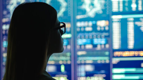 Why Data Science Needs Feminism Image